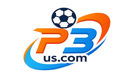 p3us.com