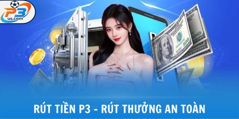 Rút tiền P3